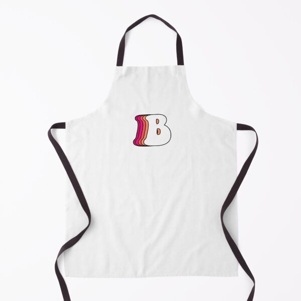 Item preview, letter B designed and sold by paytonbattle.