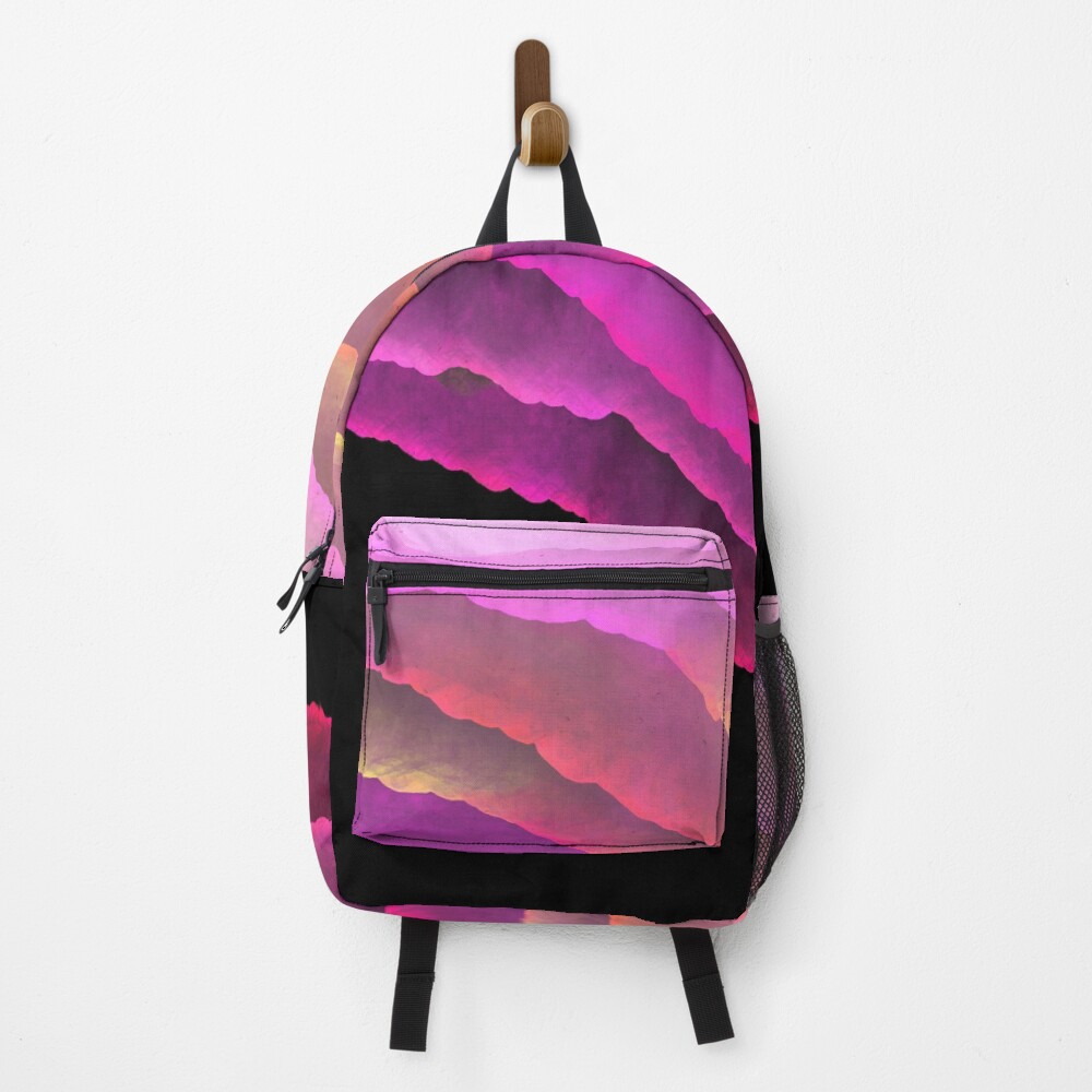Item preview, Backpack designed and sold by reb-designz.