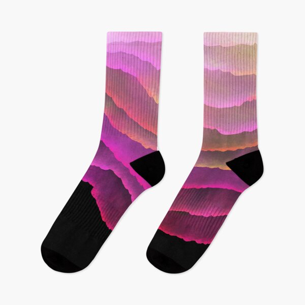 Artikelvorschau, Rosa Geode entworfen und verkauft von reb-designz.