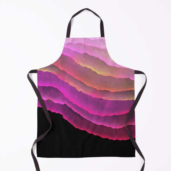 Artikelvorschau, Rosa Geode entworfen und verkauft von reb-designz.