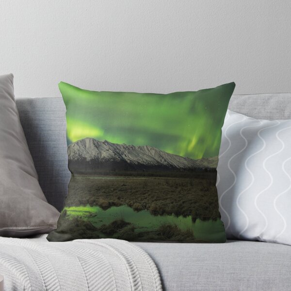 Item preview, Reflections Of Light designed and sold by akaurora.