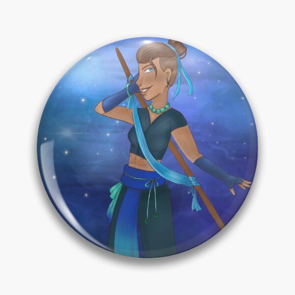 Artikelvorschau, Beauregard Digital Art entworfen und verkauft von KETArtGirl.