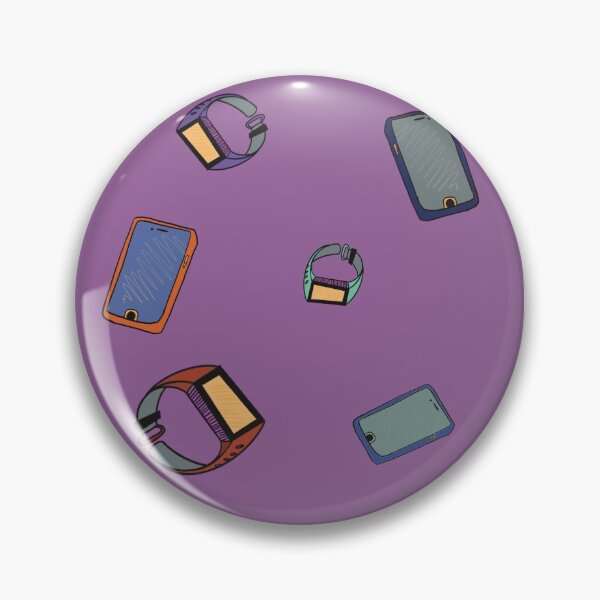 Item preview, Tech gadgets designed and sold by sz03.