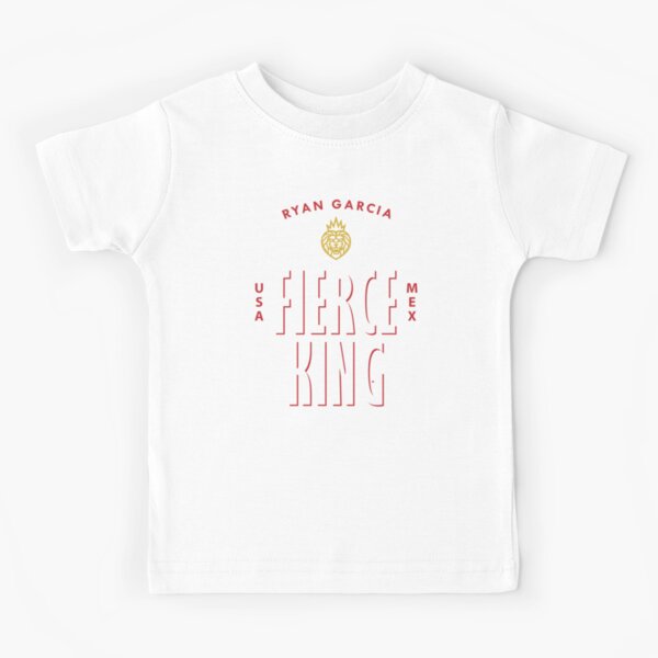Babies\' King Garcia Kids Clothes Ryan Sale Redbubble for & |
