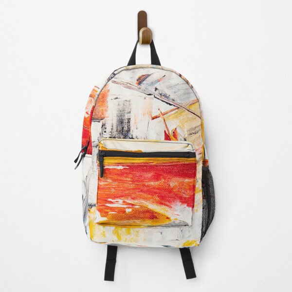 Item preview, Prevay Hand Painted Artwork designed and sold by Saraartwork.