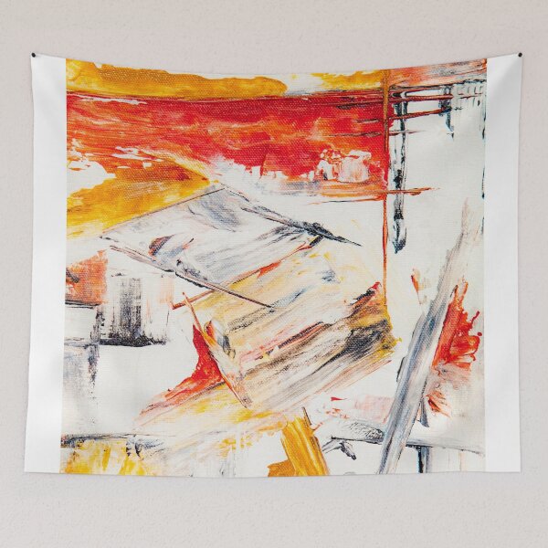 Aperçu de l'œuvre Copy of Copy of Copy of Copy of Copy of Copy of Copy of Copy of Copy of Copy of Copy of Copy of Copy of Copy of Copy of Copy of Copy of Copy of Copy of Copy of Copy of Copy of Copy of Copy of Copy of Mirror waves Watercolors Hand Painted Artwork créée et vendue par Saraartwork.