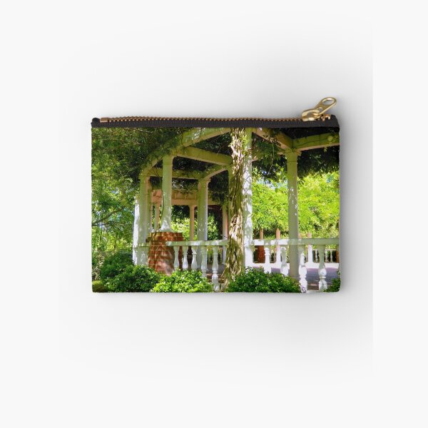 Item preview, Garden Terrace     ^ designed and sold by ctheworld.