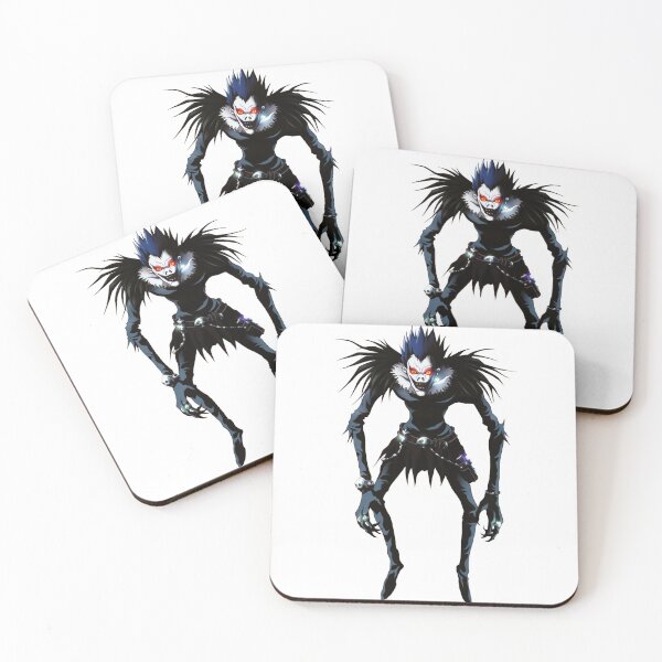 Item preview, Terrifying clown designed and sold by Xumm.