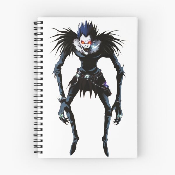 Item preview, Terrifying clown designed and sold by Xumm.
