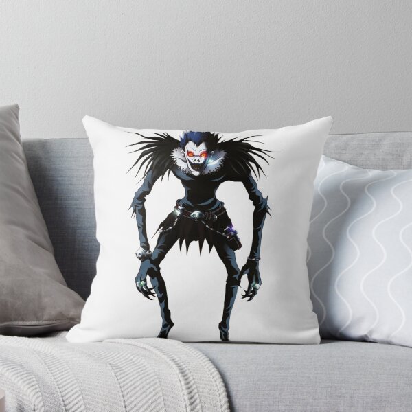 Item preview, Terrifying clown designed and sold by Xumm.