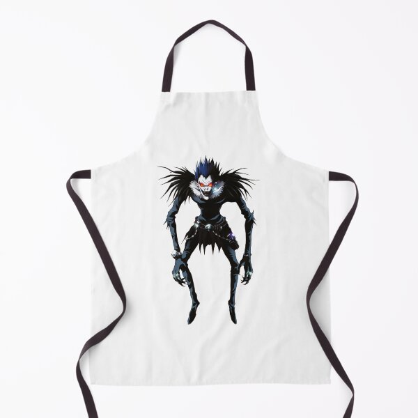 Item preview, Terrifying clown designed and sold by Xumm.