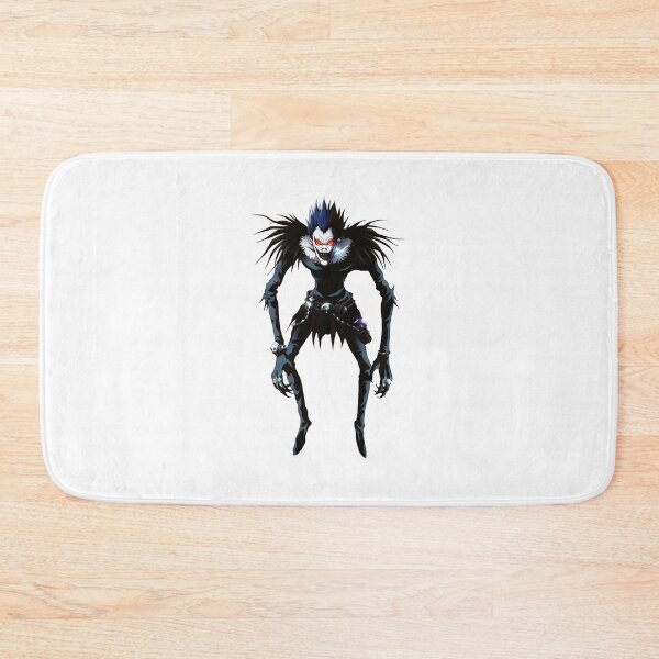 Item preview, Terrifying clown designed and sold by Xumm.