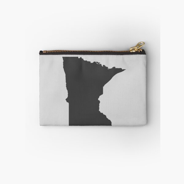Item preview, Minnesota Shape designed and sold by CPTVDesign.