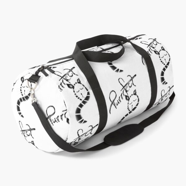 Item preview, Purrrfect designed and sold by Artvibes2.