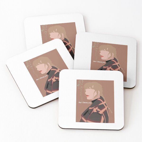Item preview, Taylor Swift Evermore designed and sold by annakart.