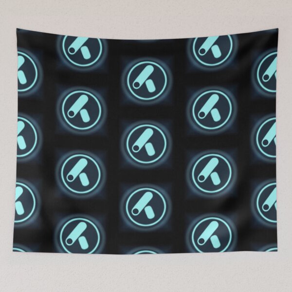 Item preview, Tales of Arcadia - 3 Below: Zadra's Rank designed and sold by DuskWingArts.
