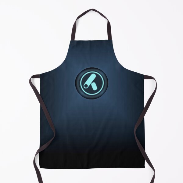 Item preview, Tales of Arcadia - 3 Below: Zadra's Rank designed and sold by DuskWingArts.