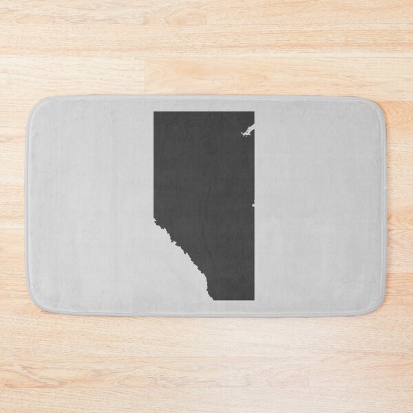 Item preview, Alberta Shape designed and sold by CPTVDesign.