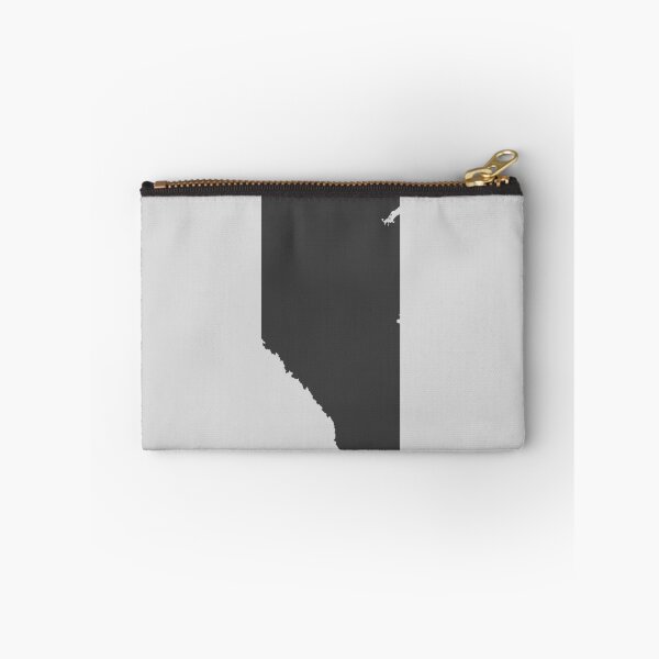 Item preview, Alberta Shape designed and sold by CPTVDesign.
