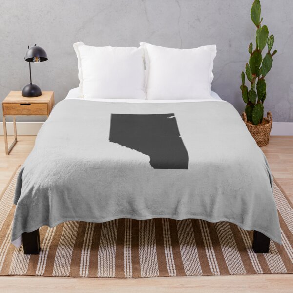 Item preview, Alberta Shape designed and sold by CPTVDesign.