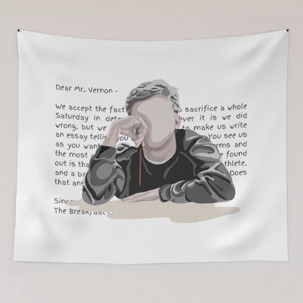 Item preview, Club Breakfast: The Brain designed and sold by PosiDiscourse.
