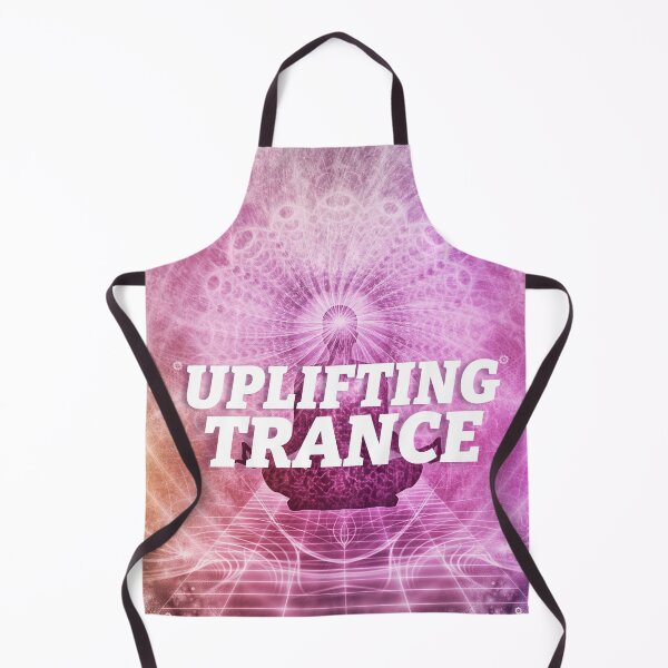 Item preview, Trance design designed and sold by BrokeHustler.