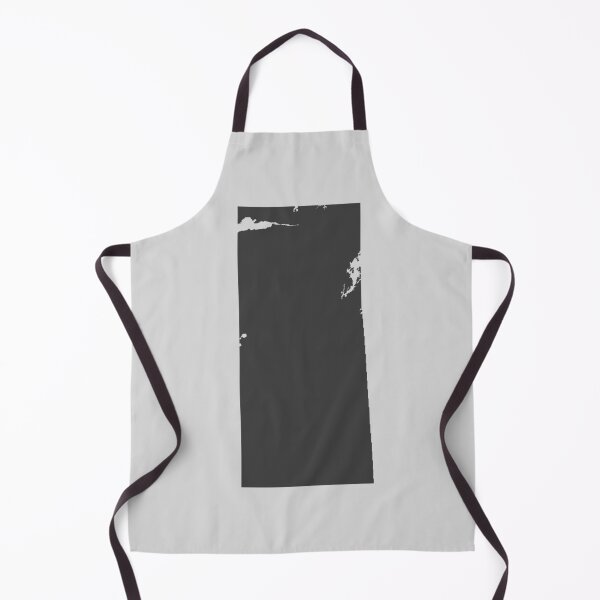 Item preview, Saskatchewan Shape designed and sold by CPTVDesign.