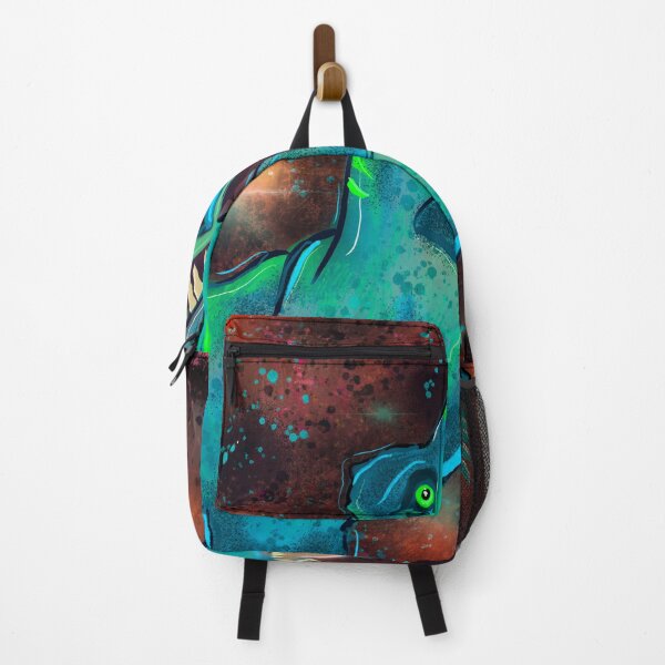 Item preview, Jurassic designed and sold by whystherumgone.