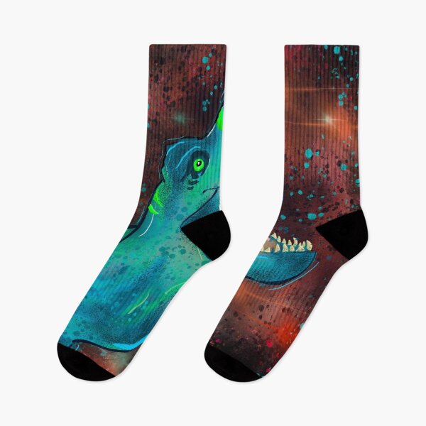 Item preview, Jurassic designed and sold by whystherumgone.