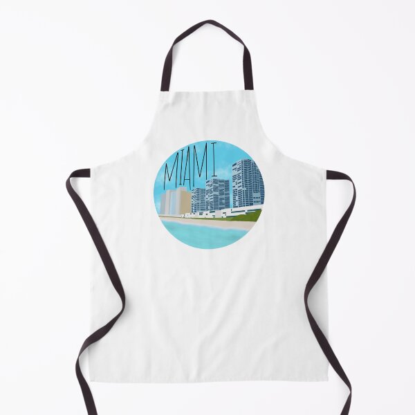 Item preview, Miami designed and sold by jdesigns-.