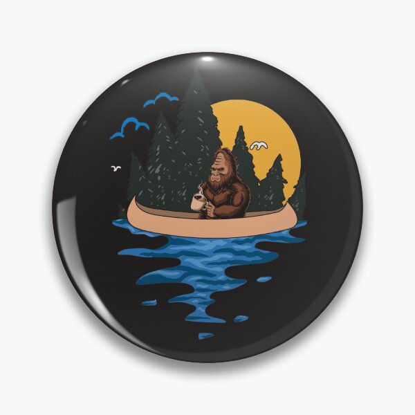Item preview, Funny Rowing Canoe Art Canoeing Gift For Paddling Lovers designed and sold by MrEddie10.
