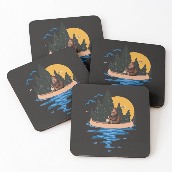 Item preview, Funny Rowing Canoe Art Canoeing Gift For Paddling Lovers designed and sold by MrEddie10.