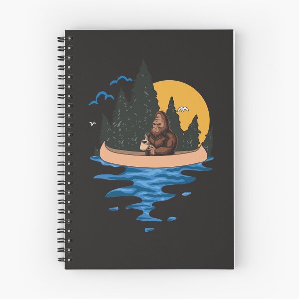 Item preview, Funny Rowing Canoe Art Canoeing Gift For Paddling Lovers designed and sold by MrEddie10.