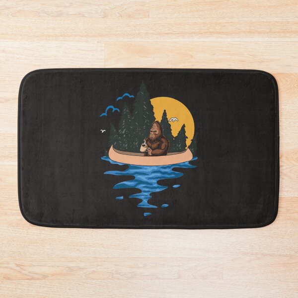 Item preview, Funny Rowing Canoe Art Canoeing Gift For Paddling Lovers designed and sold by MrEddie10.