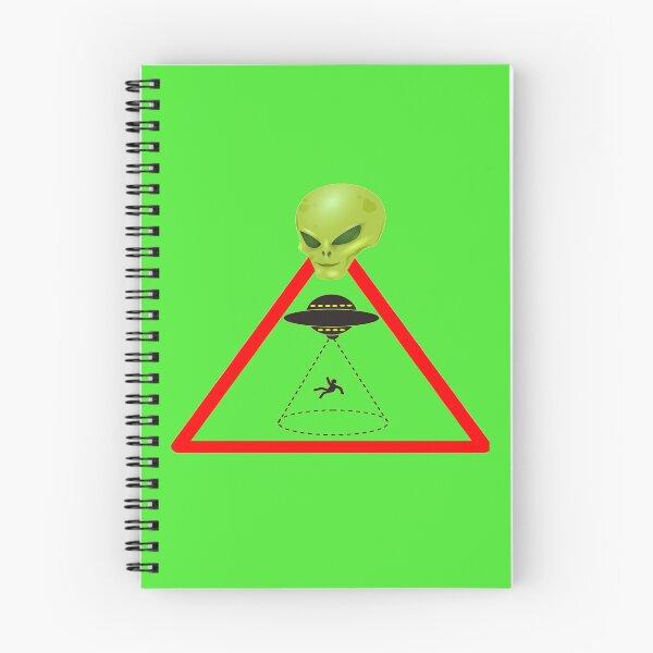Item preview, UFOs and Extraterrestrials - Extraterrestrials are coming designed and sold by pedroserpa.