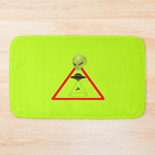 Item preview, UFOs and Extraterrestrials - Extraterrestrials are coming designed and sold by pedroserpa.