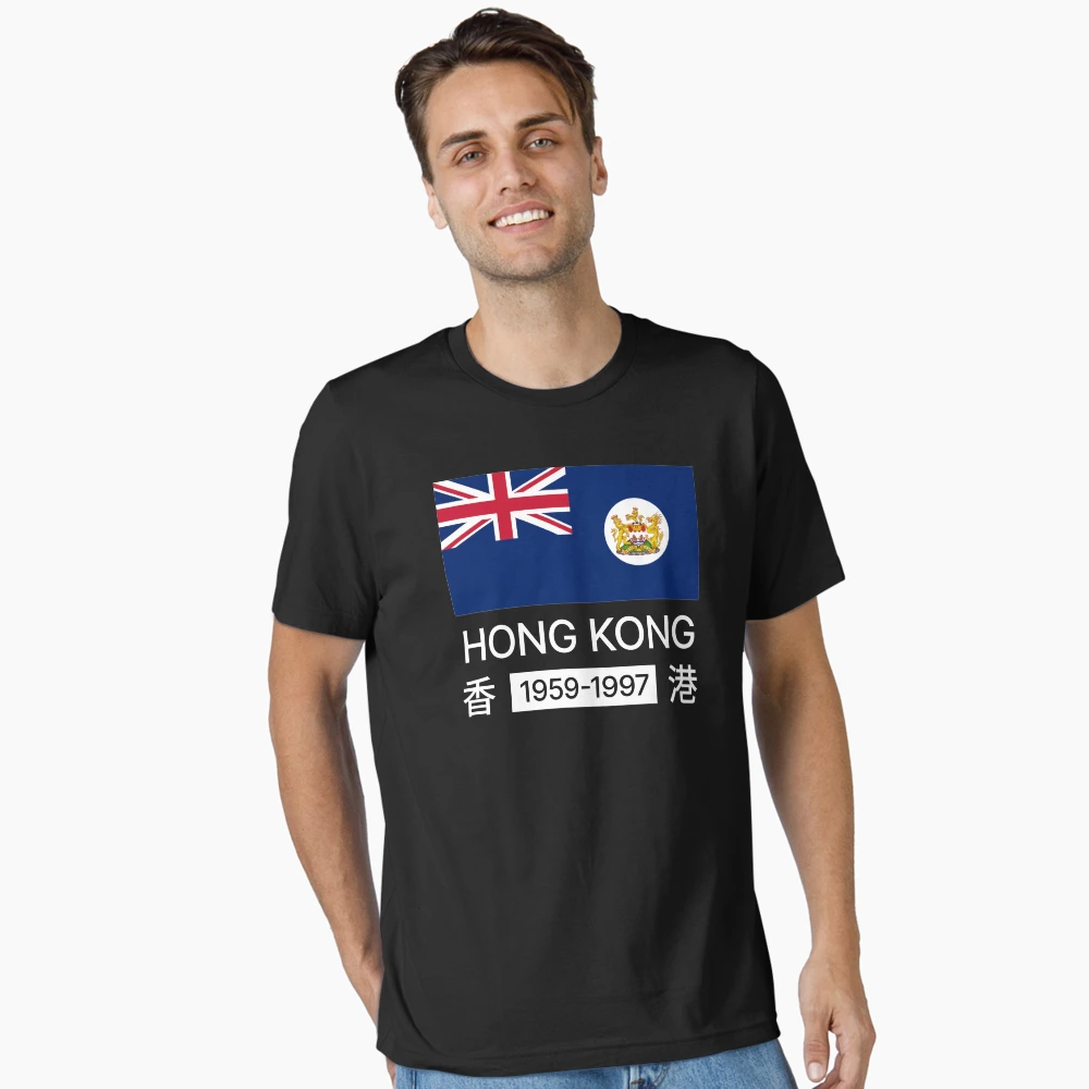 ssrco,essential_tee,mens_01,