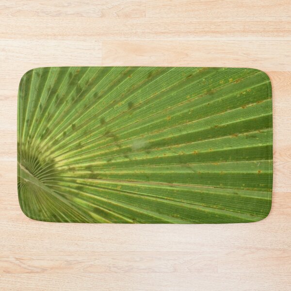 Item preview, Big leaf  designed and sold by AngellsArt.