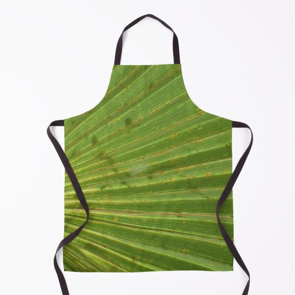Item preview, Big leaf designed and sold by AngellsArt.