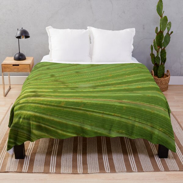 Item preview, Big leaf  designed and sold by AngellsArt.