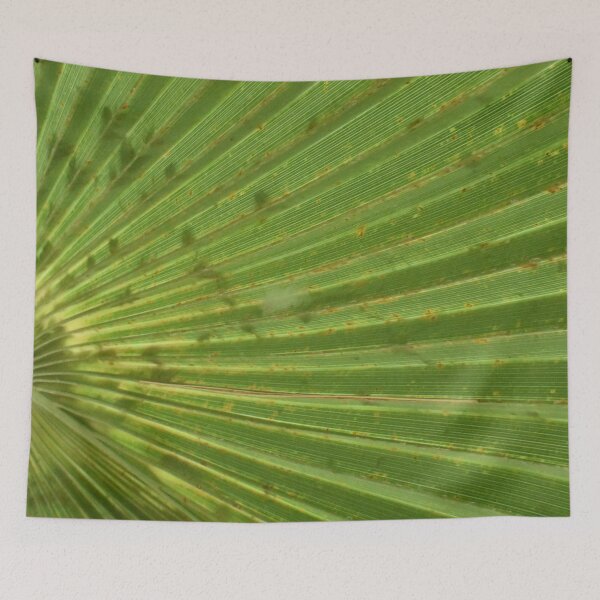 Item preview, Big leaf  designed and sold by AngellsArt.