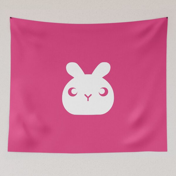 Item preview, [TOONZ]MAKARU.05:”PINKI” designed and sold by MakaruFriends.