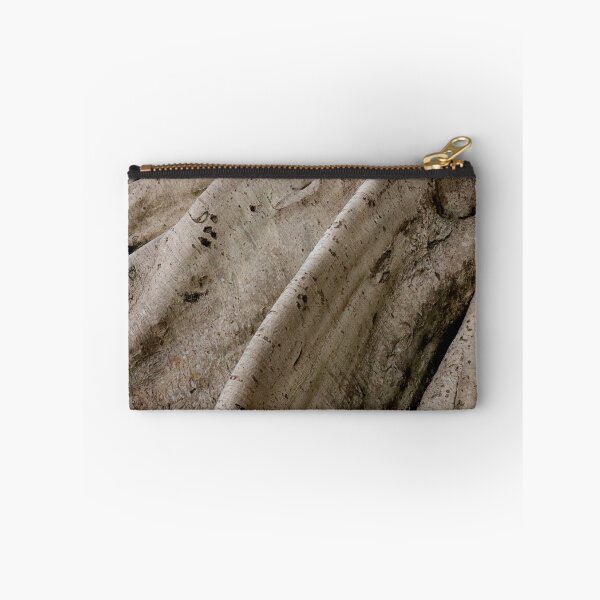 Item preview, Tree Roots 3 designed and sold by Geoff Treagus.