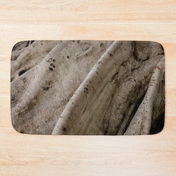 Item preview, Tree Roots 3 designed and sold by Geoff Treagus.
