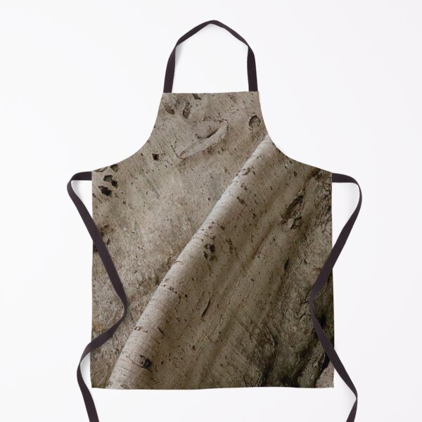 Item preview, Tree Roots 3 designed and sold by Geoff Treagus.