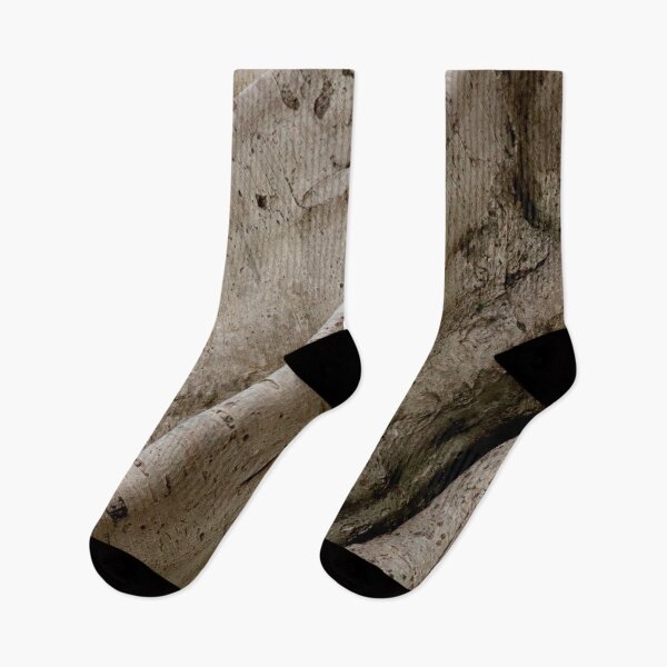 Item preview, Tree Roots 3 designed and sold by Geoff Treagus.