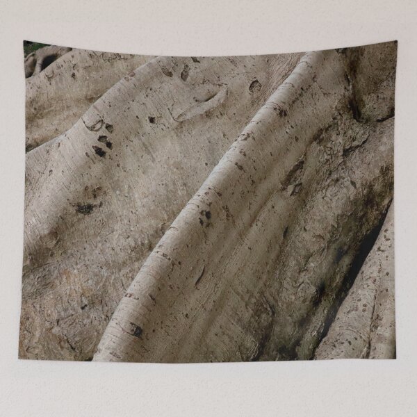 Item preview, Tree Roots 3 designed and sold by Geoff Treagus.
