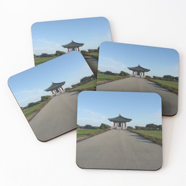 Item preview, friendship bell designed and sold by AngellsArt.