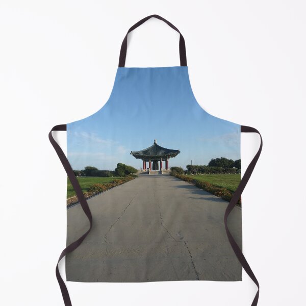 Item preview, friendship bell designed and sold by AngellsArt.
