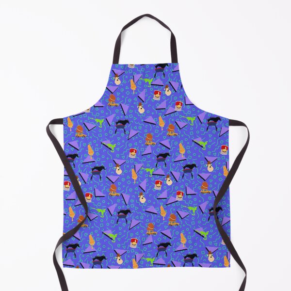 Item preview, 90's Styled Goofy Movie designed and sold by SpectreSparkC.